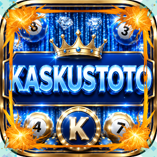 kaskustoto — galeri pratinjau Resmi APK